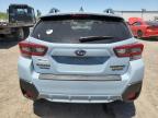 2021 Subaru Crosstrek Sport   for Sale in Mercedes, TX - Water/Flood