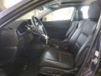 2015 Acura Ilx 20 for Sale in Hampton, VA - Rear End