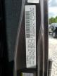 2016 Jeep Wrangler Unlimited Rubicon იყიდება Madisonville-ში, TN - Minor Dent/Scratches
