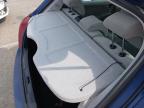 2006 PEUGEOT 207 SE 110 for sale at Copart NEWBURY