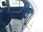 2006 TOYOTA YARIS T3 S for sale at Copart WESTBURY