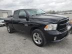 2016 Ram 1500 St for Sale in Cahokia Heights, IL - Hail