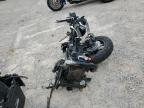 2024 Honda Z125 Ma for Sale in Tanner, AL - All Over