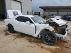 2023 Dodge Challenger Sxt   zu verkaufen in Florence, MS - All Over