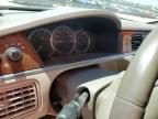 2005 Buick Lacrosse Cxl на продаже в Tucson, AZ - Rear End