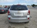 2013 Chevrolet Captiva Ltz na sprzedaż w Madisonville, TN - Front End