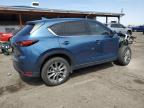 2021 Mazda Cx-5 Grand Touring Reserve for Sale in Denver, CO - Front End