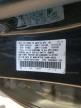 2015 Honda Accord Exl for Sale in China Grove, NC - All Over