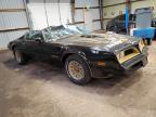 1978 Pontiac Trans Am for Sale in Cookstown, ON - Top/Roof