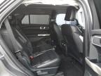 2021 Ford Explorer Xlt for Sale in Hillsborough, NJ - Front End