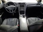 Mcfarland, WI에서 판매 중인 2018 Ford Fusion Titanium/Platinum Hev - Side