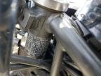 2020 KAWASAKI EX400    for sale at Copart CA - SUN VALLEY
