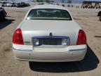 2004 Lincoln Town Car Ultimate for Sale in Tucson, AZ - Front End