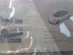 2023 Tesla Model 3  for Sale in Orlando, FL - Front End
