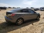 2010 Mazda 3 I for Sale in Austell, GA - Front End