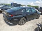 2024 Hyundai Sonata Sel იყიდება Montgomery-ში, AL - Front End