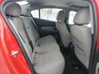 New Braunfels, TX에서 판매 중인 2016 Chevrolet Cruze Limited Lt - Rear End