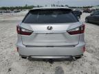 Loganville, GA에서 판매 중인 2016 Lexus Rx 350 Base - Front End