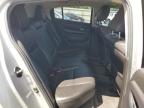 2010 Acura Zdx Technology de vânzare în Savannah, GA - Front End
