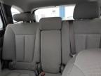 2011 Hyundai Santa Fe Gls продається в Elmsdale, NS - Mechanical