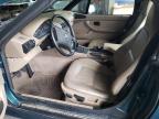1997 Bmw Z3 1.9 for Sale in Kapolei, HI - Front End