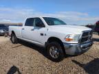 2012 Dodge Ram 2500 Slt de vânzare în Magna, UT - Side