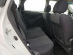 2005 Toyota Corolla Matrix Xr на продаже в San Antonio, TX - Front End