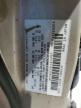 2000 Mazda Millenia  للبيع في Jacksonville، FL - Front End