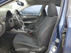 Harleyville, SC에서 판매 중인 2011 Subaru Impreza 2.5I Premium - Front End