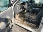 2009 Chevrolet Silverado C1500 на продаже в Hurricane, WV - Water/Flood
