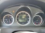 2011 Mercedes-Benz C 300 на продаже в Gainesville, GA - Mechanical