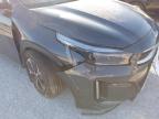 2023 KIA XCEED 3 PH for sale at Copart ST HELENS
