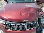 2019 Jeep Grand Cherokee Laredo продається в Mebane, NC - Front End