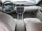 2013 Chevrolet Impala Lt na sprzedaż w Wayland, MI - Front End