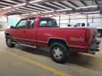 1995 Chevrolet Gmt-400 K2500 იყიდება Mocksville-ში, NC - Front End