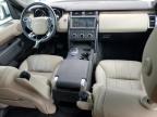 2018 Land Rover Discovery Se იყიდება Lebanon-ში, TN - Mechanical