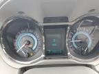 2011 Buick Lacrosse Cxl de vânzare în Mendon, MA - Mechanical