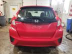 Lyman, ME에서 판매 중인 2017 Honda Fit Lx   - Side