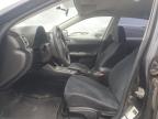 2011 Subaru Impreza 2.5I for Sale in Magna, UT - Normal Wear
