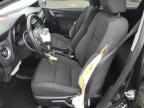Bowmanville, ON에서 판매 중인 2016 Toyota Scion Im  - Front End