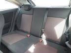 2008 VAUXHALL CORSA SXI for sale at Copart BRISTOL