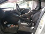 2023 Tesla Model Y    for Sale in Hayward, CA - All Over