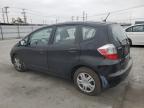 2010 Honda Fit  للبيع في Sun Valley، CA - Side