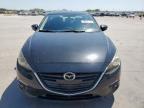 2015 Mazda 3 Touring na sprzedaż w Grand Prairie, TX - Front End