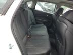 2023 Acura Tlx  იყიდება Elgin-ში, IL - All Over