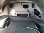 2010 Chevrolet Hhr Lt na sprzedaż w Earlington, KY - Hail