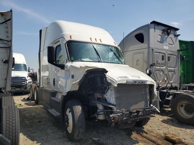 2023 Freightliner Cascadia 126 Semi Truck
