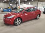 2011 Hyundai Elantra Gls for Sale in Blaine, MN - Mechanical