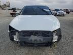 2018 Audi A3 E-Tron Premium Plus for Sale in San Diego, CA - Front End