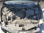 2013 Nissan Altima 2.5 იყიდება Sun Valley-ში, CA - Front End